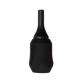 Click Ergo Disposable 24 Grip Box