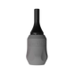 Click Ergo Disposable 24 Grip Box