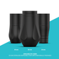 Slim Xion/Xion s Disposable Grip 24pc. box