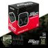 Ergo Disposable Foam Covers Camo - Box of 24