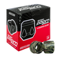 Ergo Disposable Foam Covers Camo - Box of 24