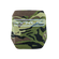 Ergo Disposable Foam Covers Camo - Box of 24