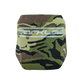 Ergo Disposable Foam Covers Camo - Box of 24