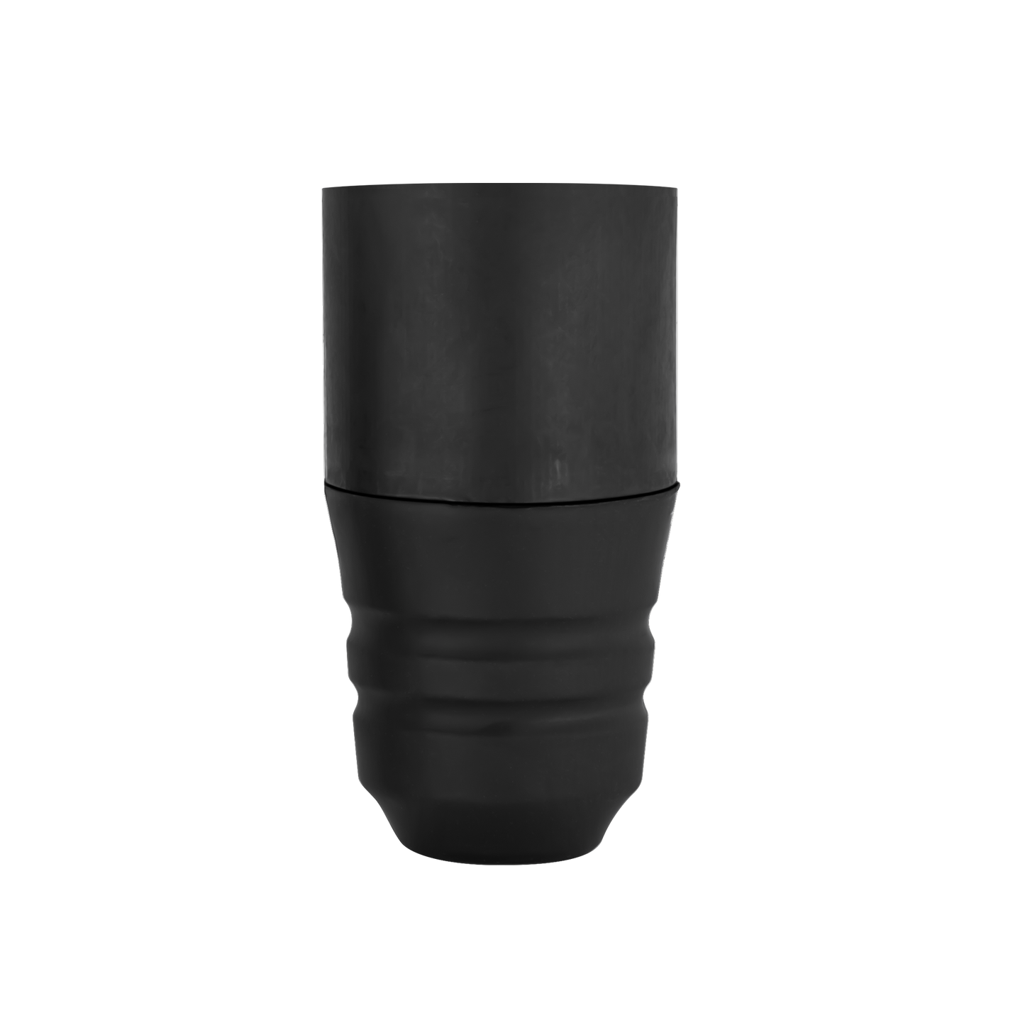 Slim 28mm Disposable Rubber Grip - Box of 24