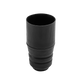 Slim 28mm Disposable Rubber Grip - Box of 24