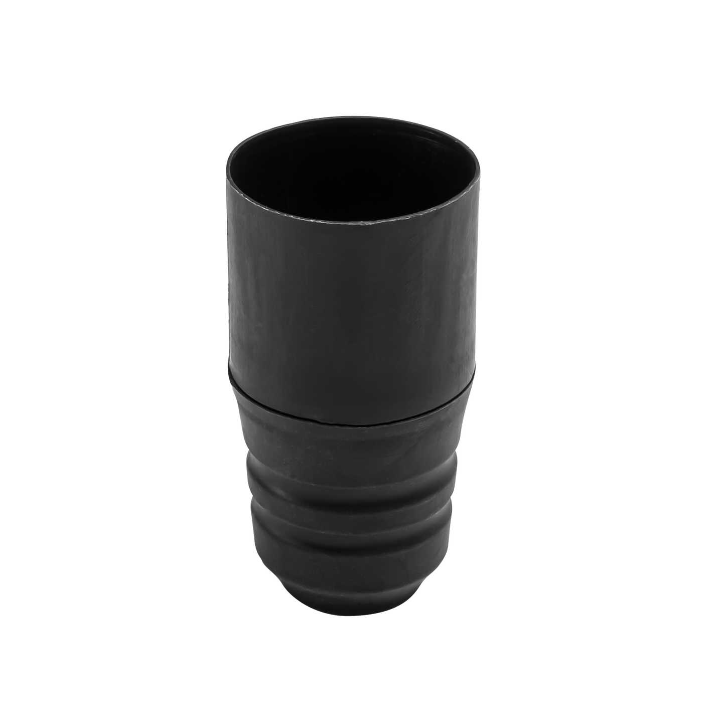 Slim 28mm Disposable Rubber Grip - Box of 24