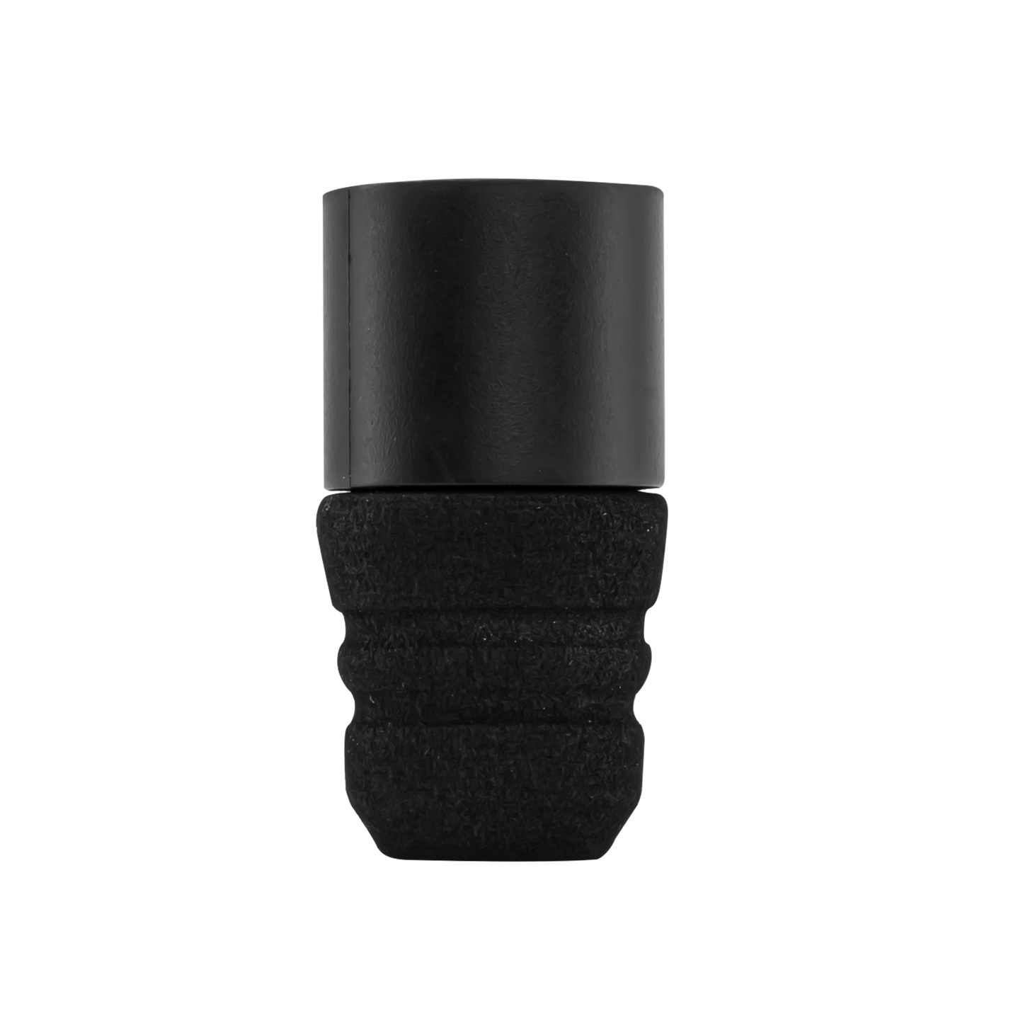 Slim 28mm Disposable Foam Grip - Box of 24