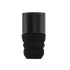 Slim 28mm Disposable Foam Grip - Box of 24