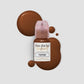 Tina Davies Collection Toffee | Perma Blend