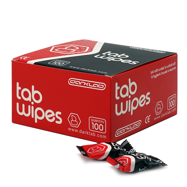 TabWipes_2_grande.png?v=1762443723