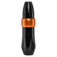 Spektra Xion Tangerine with LightningBolt