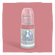 Inga Babitskaya - For Lips - Tea Rose | Perma Blend