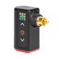 LightningBolt UNI Battery Pack - Darklab Tattoo SuppliesLightningBolt UNI Battery Pack