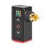 LightningBolt UNI Battery Pack