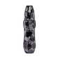 Spektra Xion "Urban Camo"