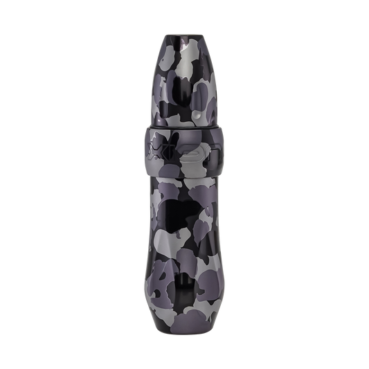 Spektra Xion "Urban Camo"