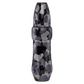 Spektra Xion Urban Camo with LightningBolt