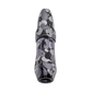 Spektra Xion "Urban Camo"