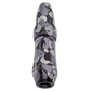 Spektra Xion Urban Camo with LightningBolt