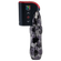 Spektra Xion Urban Camo with LightningBolt
