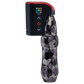Spektra Xion Urban Camo with LightningBolt