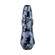 Limited Edition Spektra Xion Gorilla Urban Camo