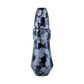 Limited Edition Spektra Xion Gorilla Urban Camo
