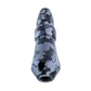 Limited Edition Spektra Xion Gorilla Urban Camo