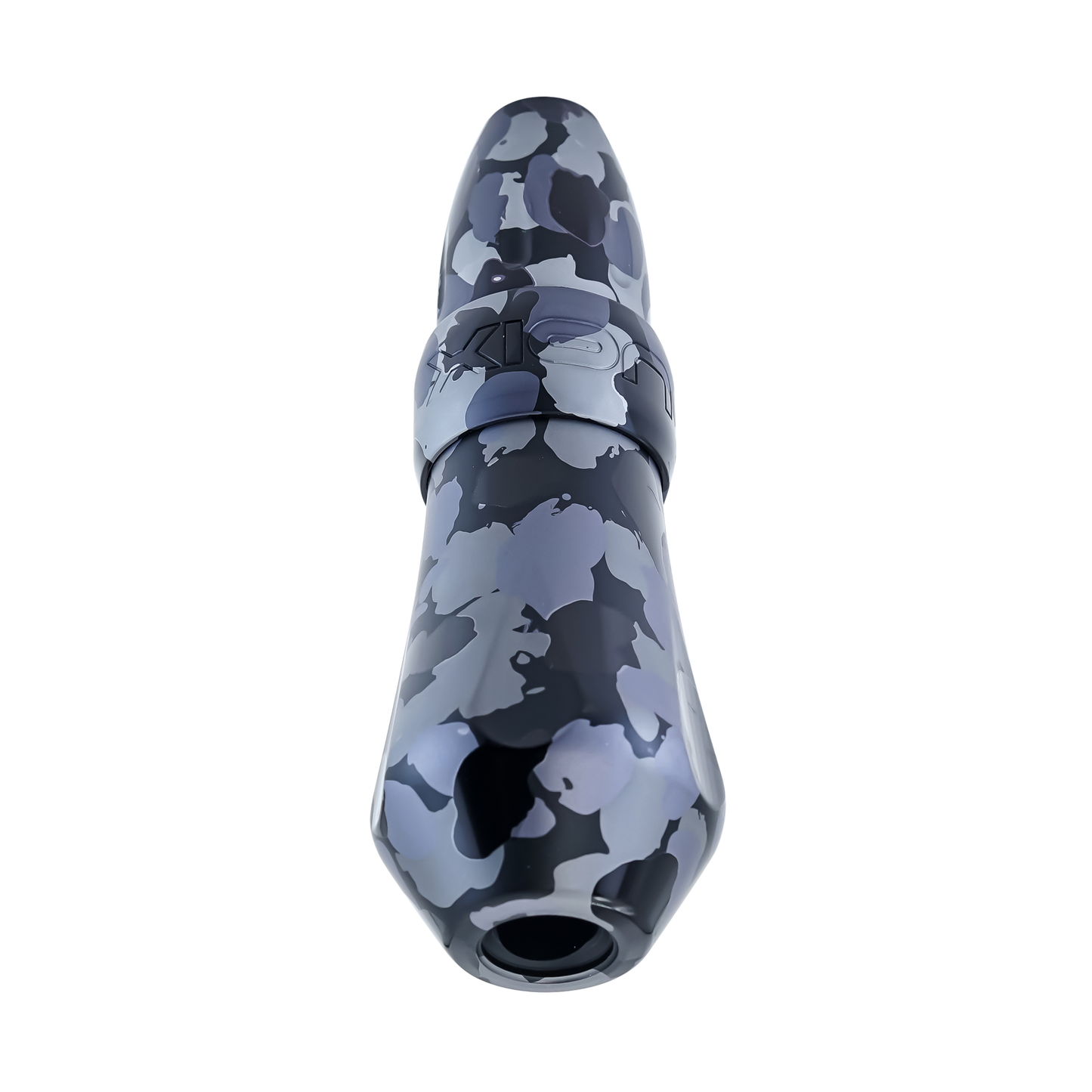 Limited Edition Spektra Xion Gorilla Urban Camo