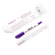 Viscot Traditional Skin Marker Fine Sterile