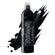 True Black | World Famous Tattoo Ink