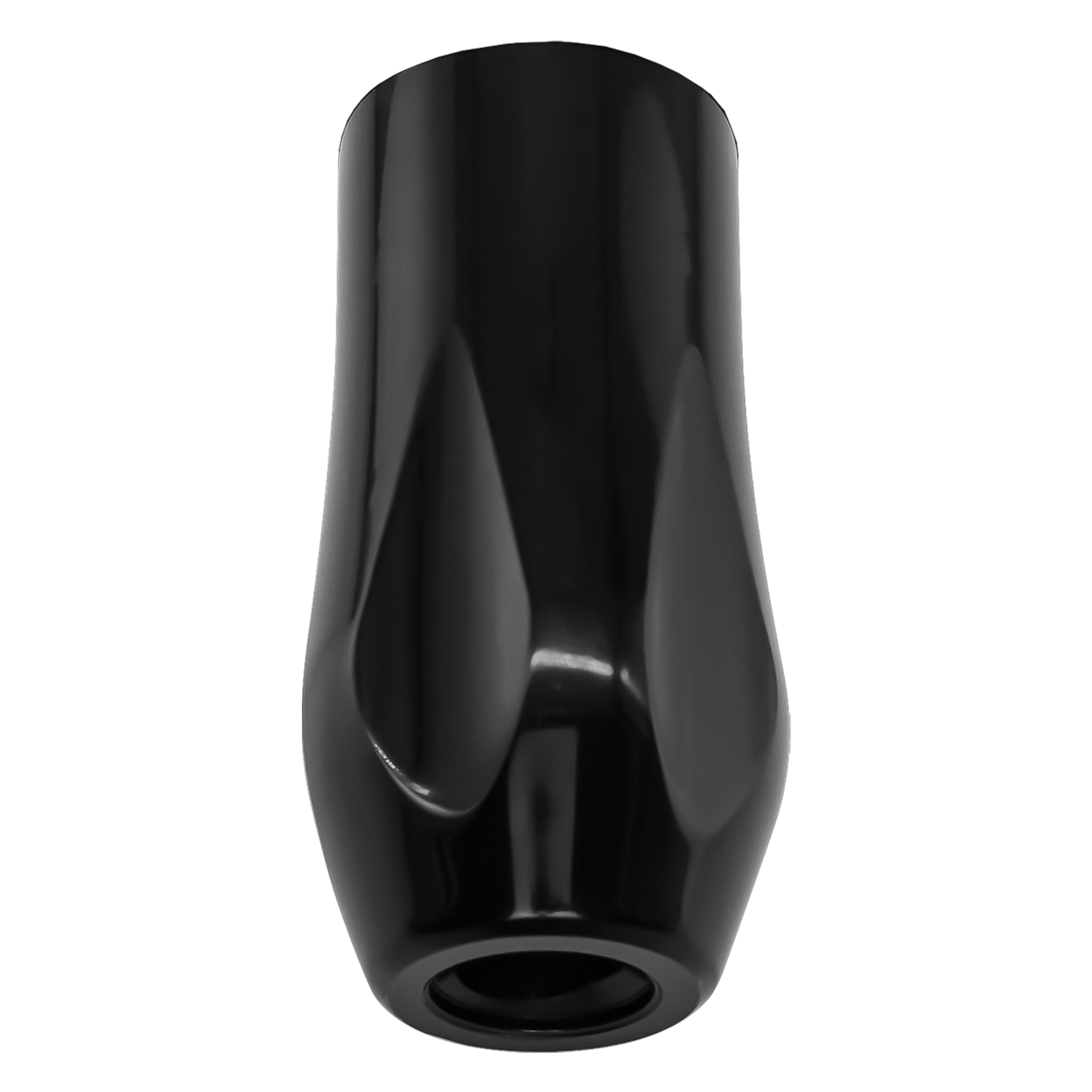 XION Grip Standard Black – Darklab Tattoo Supplies XION Grip Standard Black – Darklab Tattoo Supplies