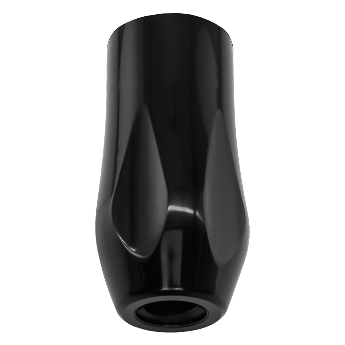 Spring Sale Grips