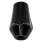 XION Grip Gorilla Black