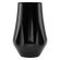 XION Grip Gorilla Black