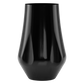 XION Grip Gorilla Black