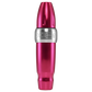 Spektra Xion S Bubble Gum Special Edition