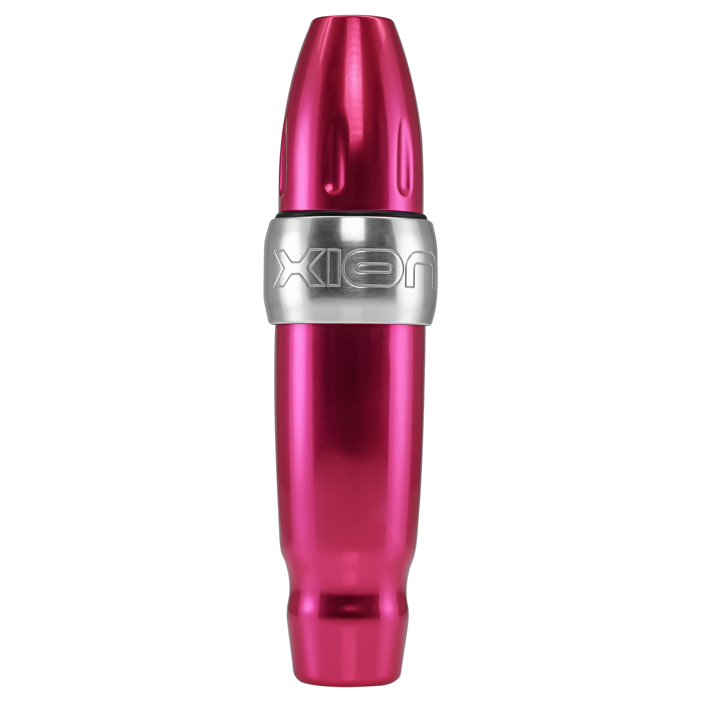 Spektra Xion S Bubble Gum Special Edition