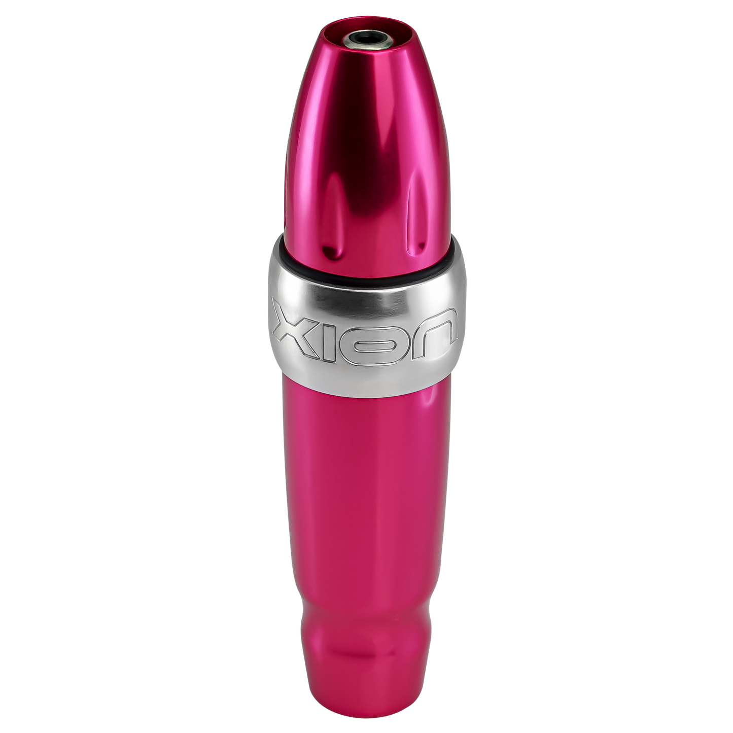 Spektra Xion S Bubble Gum Special Edition