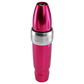 Spektra Xion S Bubblegum with Airbolt Mini