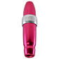Spektra Xion S Bubblegum with Airbolt Mini