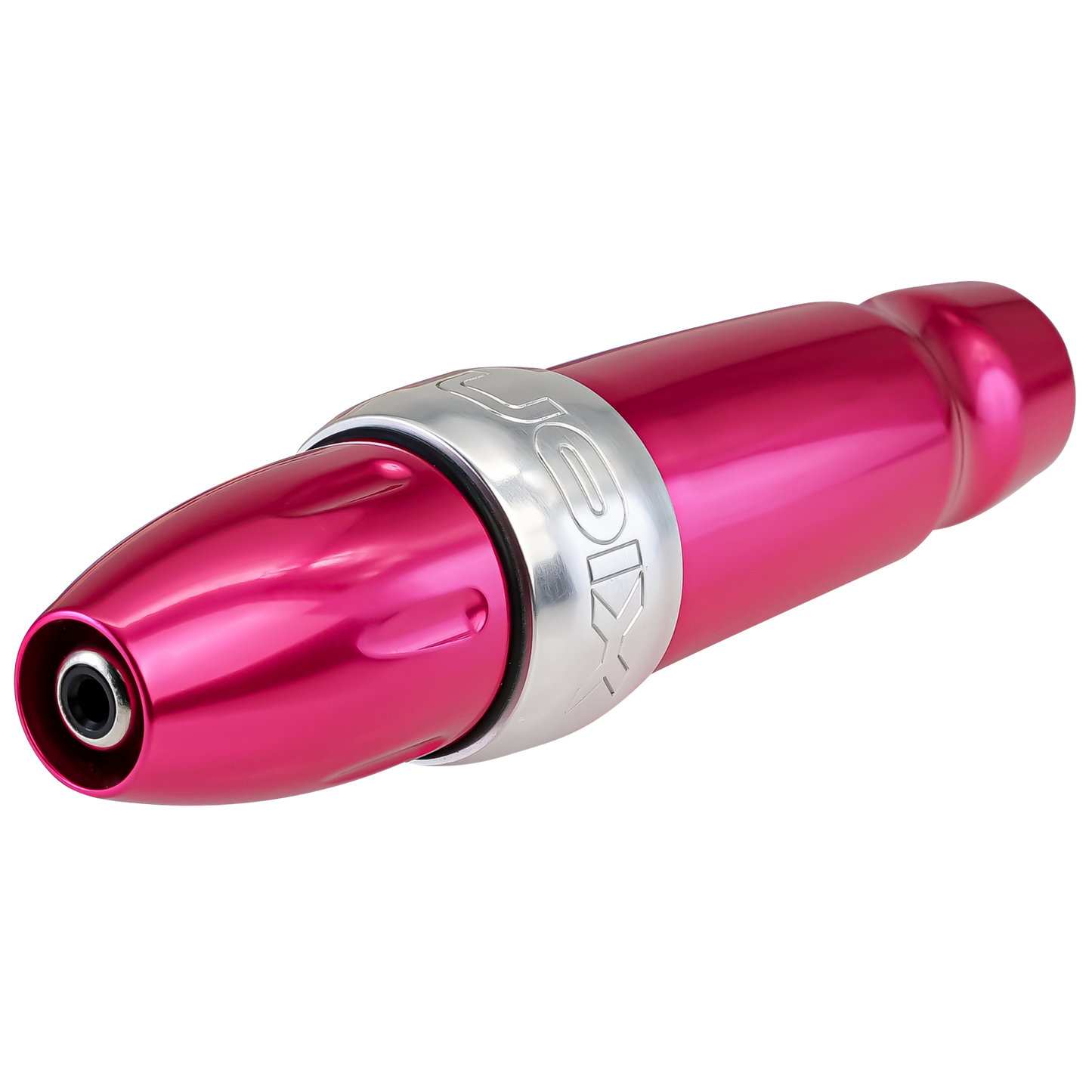 Spektra Xion S Bubble Gum Special Edition