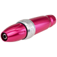 Spektra Xion S Bubblegum with Airbolt Mini
