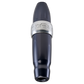 Spektra Xion S Gunmetal with Airbolt Mini