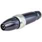 Spektra Xion S Gunmetal with Airbolt Mini