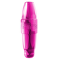 Xion Mini Bubblegum With Airbolt Mini