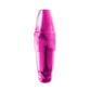 Xion Mini Bubblegum With Airbolt Mini