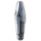 Xion Mini Gunmetal With Airbolt Mini