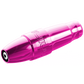 Xion Mini Bubblegum With Airbolt Mini