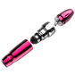 Spektra Xion S Bubblegum with Airbolt Mini